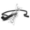 CAUTEX 486381 Radiator Hose